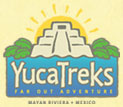 Yucatreks