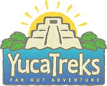 Yucatreks